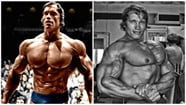 Arnold Chest Workout Bodybuilding EOUA Blog