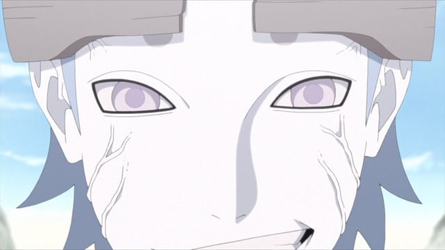 Boruto: 8 reasons why everyone hates it (& with good reason)