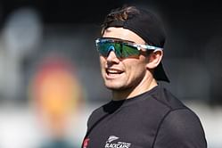 Ireland vs New Zealand, 1st ODI: Probable XIs, Match Prediction, Pitch Report, Weather Forecast and Live Streaming Details