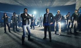 GTA Online summer update: Business protections and upgrades revealed