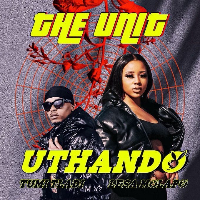 Who was Tumi Tladi? Tributes pour in as South African Hip-Hop star dies aged 30