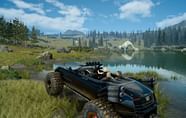 5 Open world Games That Allow Free Roam After Main Story