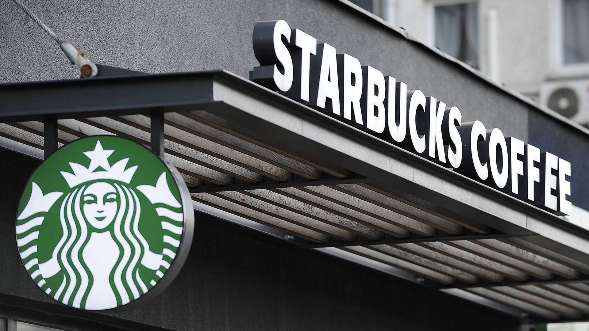 Why is Starbucks closing in 16 locations? Locations explored as coffee