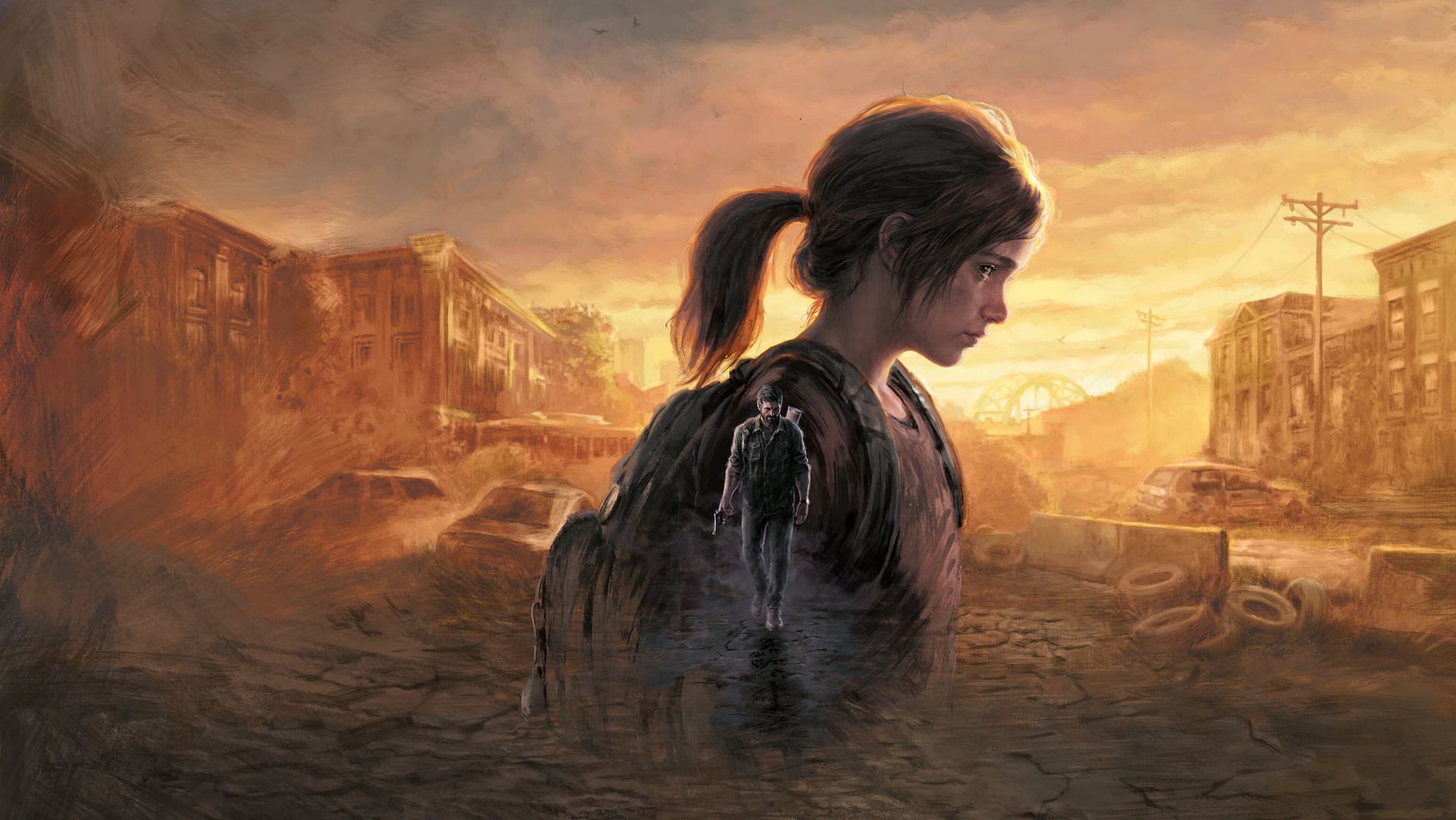 Is The Last of Us Part 1 het waard om te kopen op PS5?