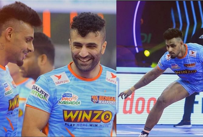 PKL 9 के लिए पूर्व चैंपियन टीम ने दिग्गज को किया रिटेन, प्रमुख खिलाड़ियों का नाम शामिल नहीं