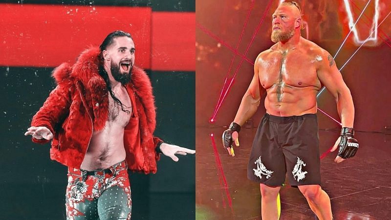SummerSlam में इन सुपरस्टार्स की हार WWE के लिए नुकसानदेह होगी