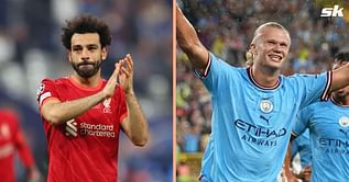 5 best players who won't be playing at the 2022 FIFA World Cup