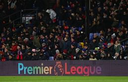 Evaluating the transfer window for Premier League's big 6 teams so far