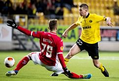 Elfsborg vs Molde prediction, preview, team news and more | UEFA Europa Conference League qualifying 2022–23