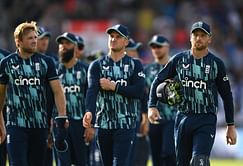 England vs South Africa, 1st ODI: Probable XIs, Match Prediction, Pitch Report, Weather Forecast and Live Streaming Details