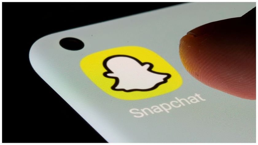 what-is-snapchat-planets-everything-to-know-about-the-feature-that