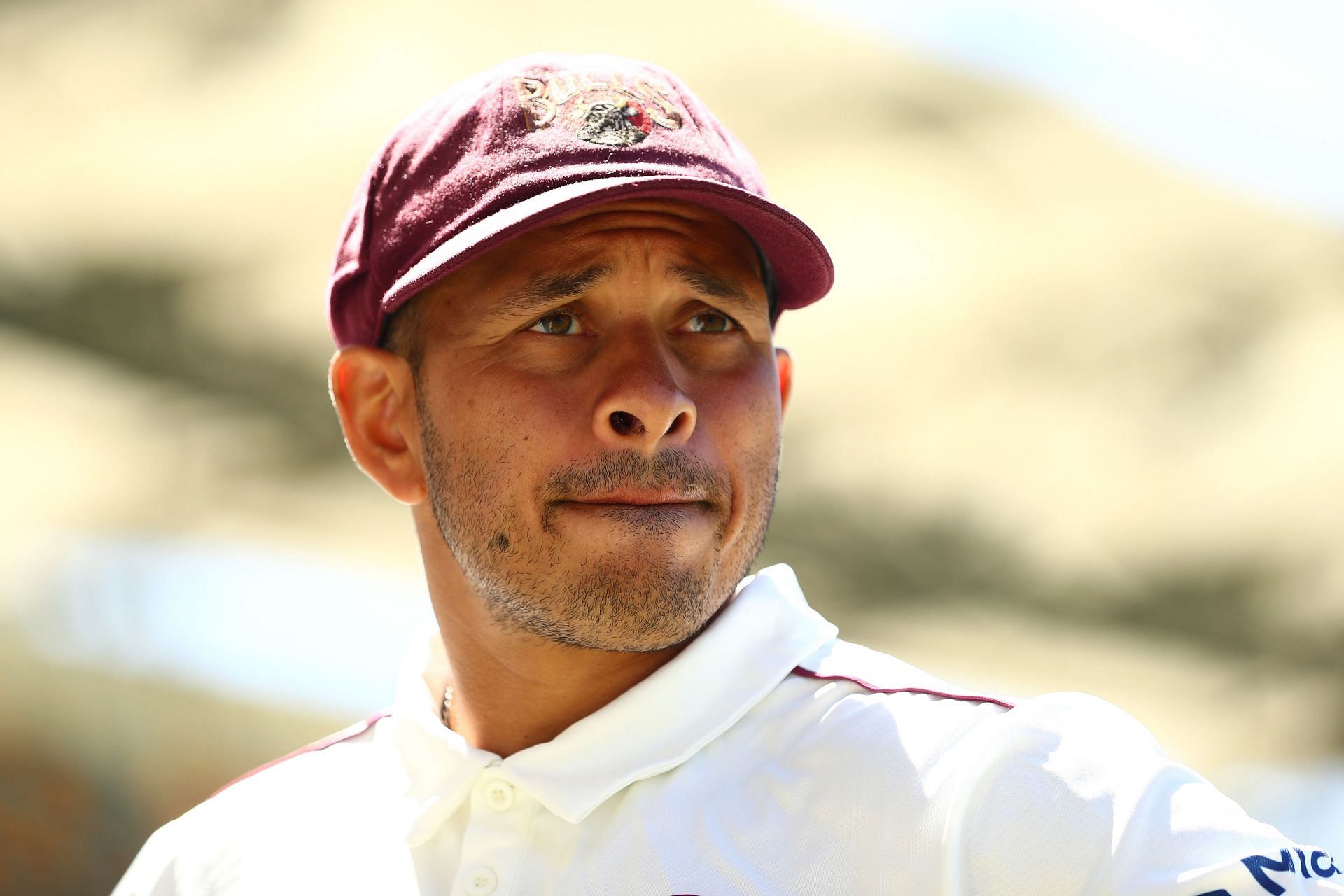 Sheffield Shield - QLD v NSW: Day 2 (Image Courtesy: Getty)