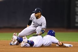 New York Mets vs. New York Yankees Odds, Line, Picks, and Prediction - July 27 | 2022 MLB Season