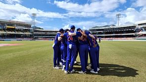 IND vs WI 2022: “There won’t be a void in the Indian team for next 15-20 years” - Kamran Akmal’s big prediction on Team India’s impressive talent pool