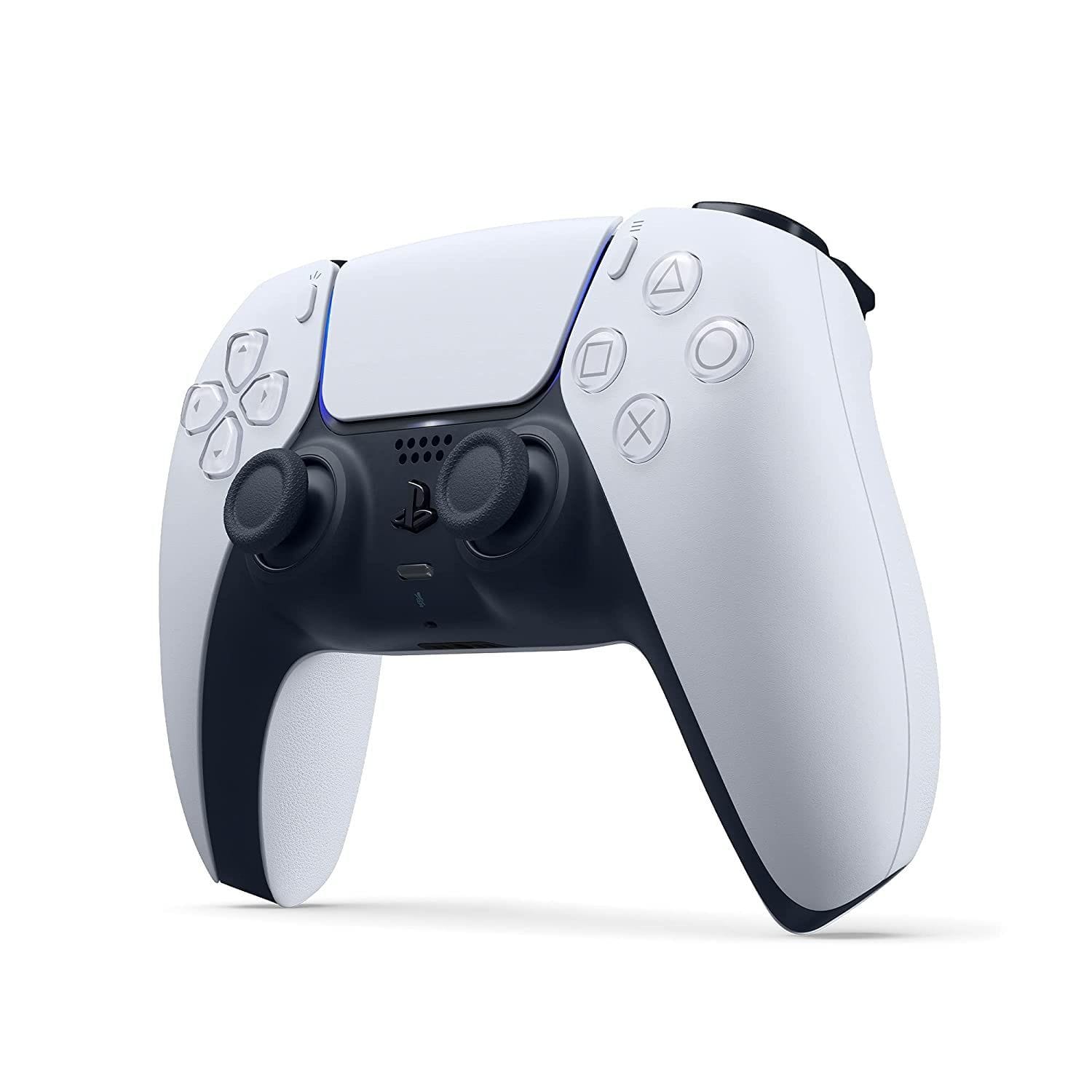 7 best controllers to buy for Call of Duty