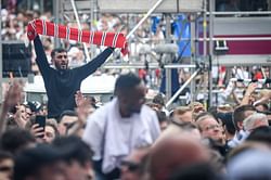 Viborg vs Suduva Prediction, Preview, Team News, and more | UEFA Conference League 2022-23