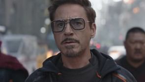 What happened to Tony Stark's E.D.I.T.H. in MCU? Ms. Marvel reveals drones' connection with Damage Control