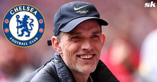 Chelsea keen on signing £85 million rated Premier League defender and Inter Milan star - Reports