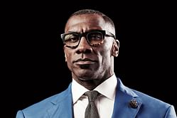 “This is a house in Malibu, this is a house in Bel-Air, they’re not gonna take no low ball offer” - Shannon Sharpe says players like 2-time NBA champion come along once in 3 generations