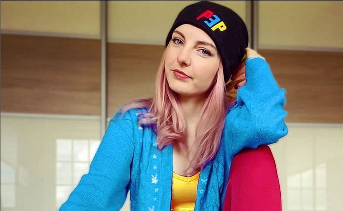 One Life, LDShadowLady Wiki