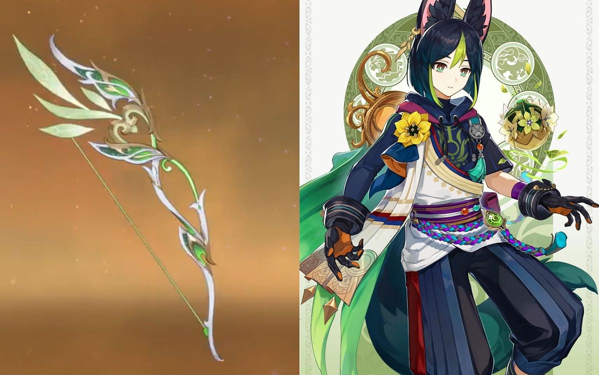 genshin-impact-leaks-reveal-new-5-star-bow-with-crit-rate-stats-and