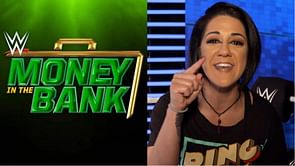 3 Massive returns that could happen at WWE Money in the Bank 2022