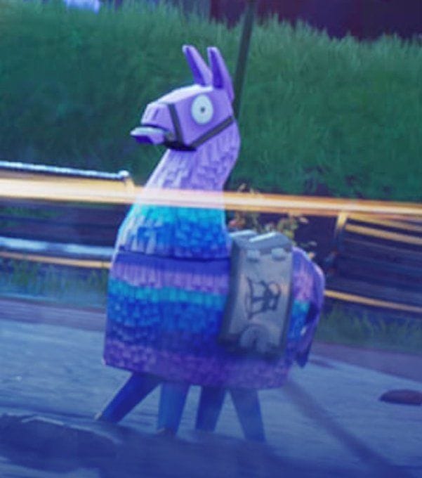 View image on Twitter