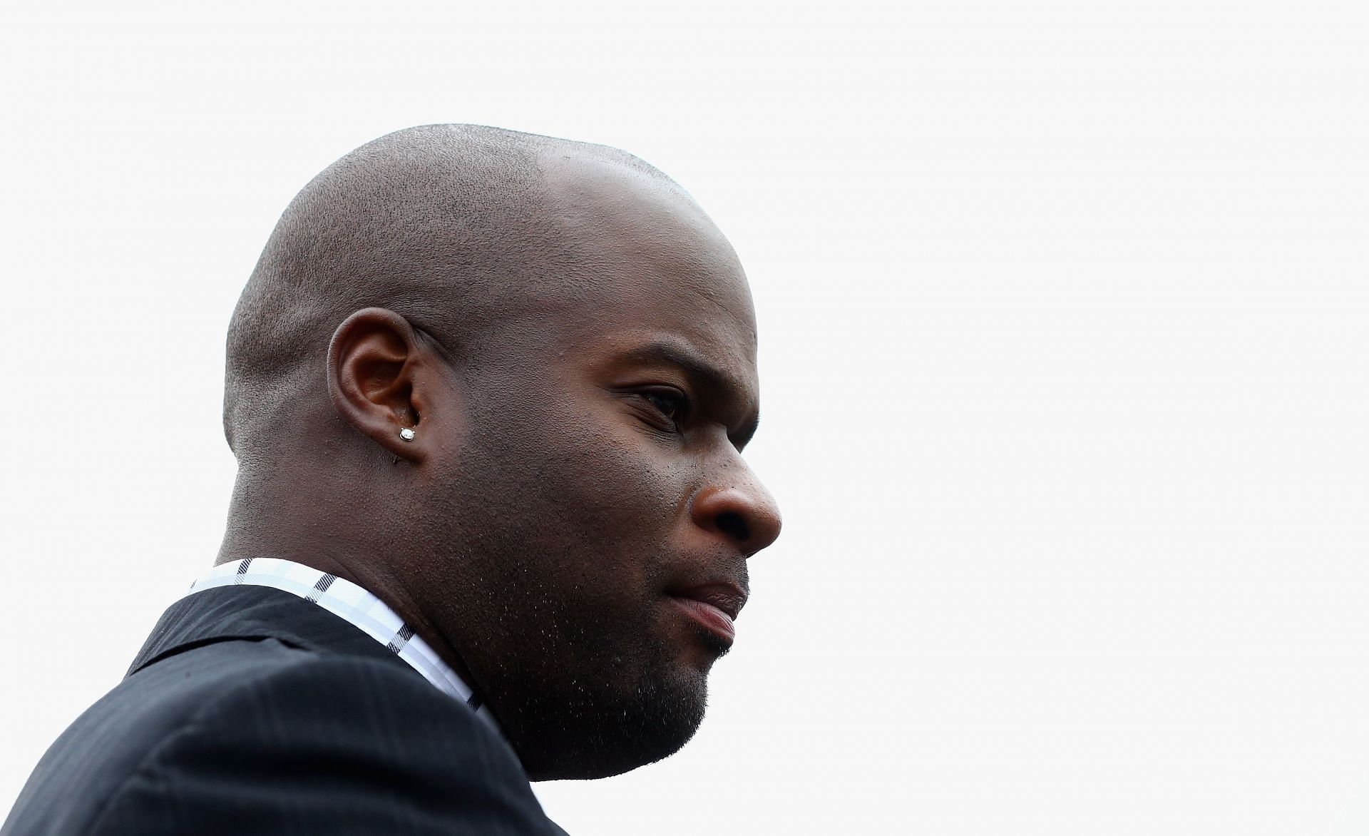 Vince Young files for bankruptcy seven years after $25million contract