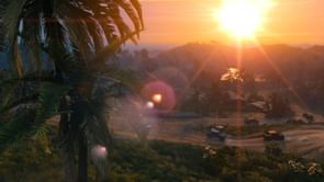 “Let us free roam the damn island”: Fans react to Criminal Enterprises adding Cayo Perico races to GTA Online
