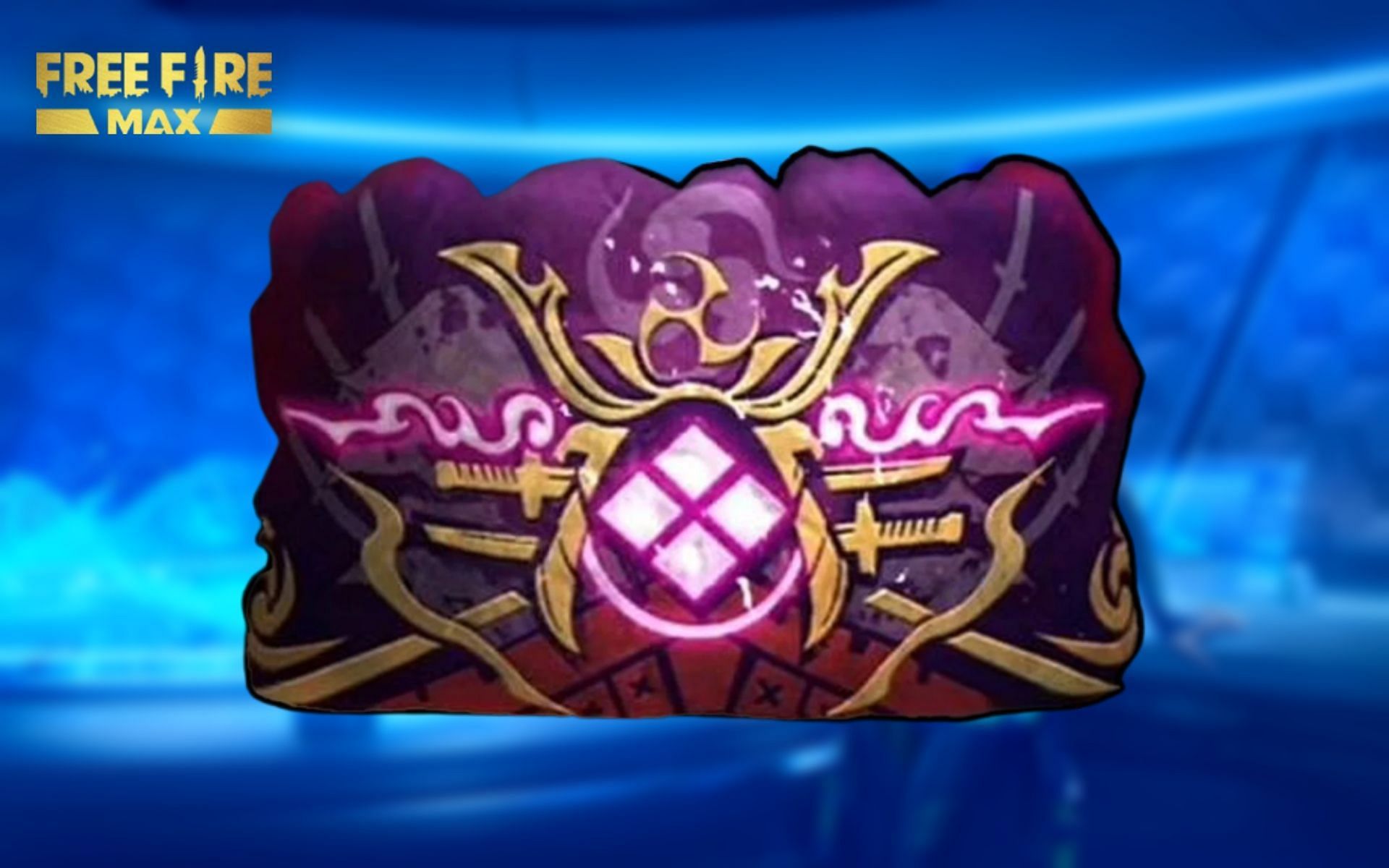 Redeem codes have emerged as an excellent method to get free rewards (Image via Garena)