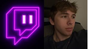 Why was Valorant streamer PROD banned from Twitch?