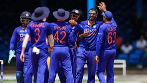 IND vs WI 2022: 3 takeaways from the 3rd ODI and the way forward for India