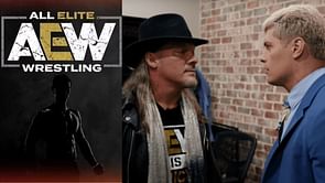 Former WWE World Champion on how Chris Jericho and Cody Rhodes inspired him to sign with AEW (Exclusive)