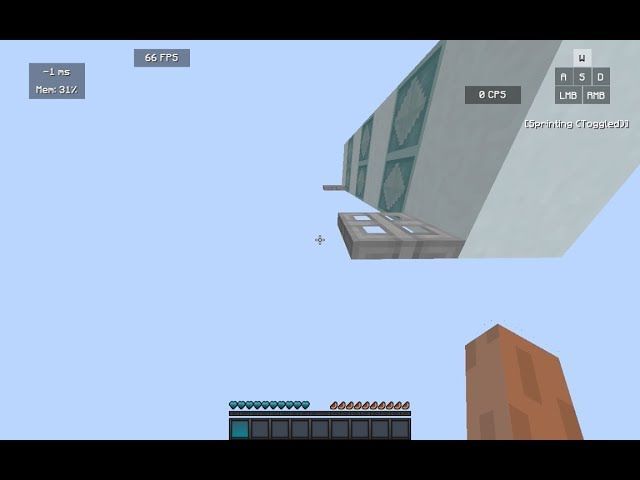 how-to-do-a-5-block-jump-in-minecraft-parkour