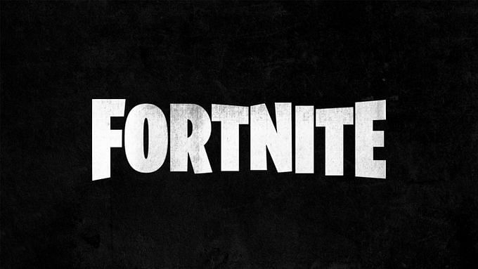 Fortnite x The Last of Us collaboration details leak ahead of time