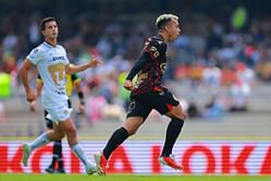 Tijuana vs America prediction, preview, team news and more | Liga MX 2022–23