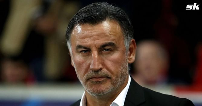 “All parties keen on completing the move” - Fabrizio Romano says PSG star has chosen ‘favorite destination’ amid rumours of exit