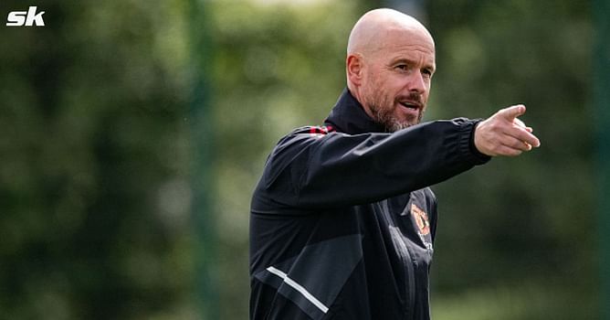 Ex-Manchester United star traveling to USA amid 2 'groundbreaking' MLS offers: Reports