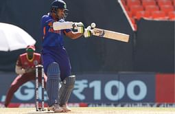 IND vs WI 2022: How to buy tickets for India vs West Indies ODI and T20I matches?