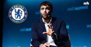 “I’m not aware of any contact” – Fabrizio Romano believes Chelsea have no chance of signing 29-year-old forward