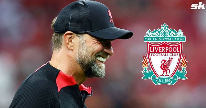 "Liverpool could still add" - Ben Jacobs says Reds are already planning for future transfer windows and provides update about player Klopp 'really wants'