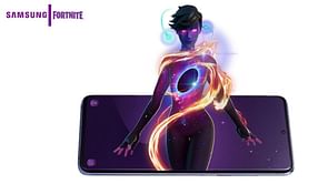 Fortnite Galaxy Cup (2022): Start date, how to participate, free rewards, and more