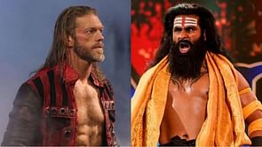 WWE Raw: 5 चौंकाने वाली चीज़ें जो इस हफ्ते रॉ में देखने को मिल सकती हैं