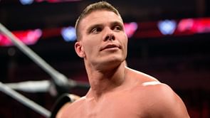 Former WWE star TJ Wilson (f.k.a. Tyson Kidd) praises wrestler available for bookings