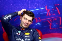 Max Verstappen has 'a very big chance and a big opportunity' to defend his world title after 2022 F1 French GP, says former F1 engineer