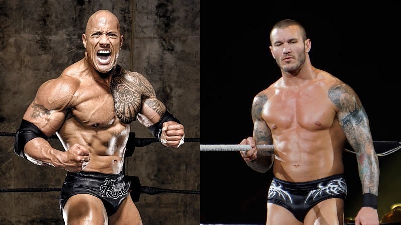 WWE यूनिवर्स इन सुपरस्टार्स को वापसी करते देखना चाहता है