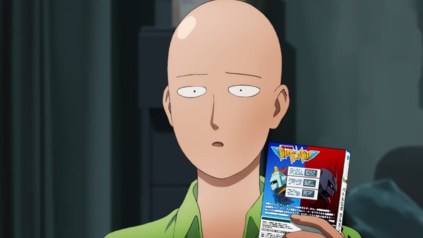 One Punch Man Chapter 169 Expected Release Date What To Expect And More