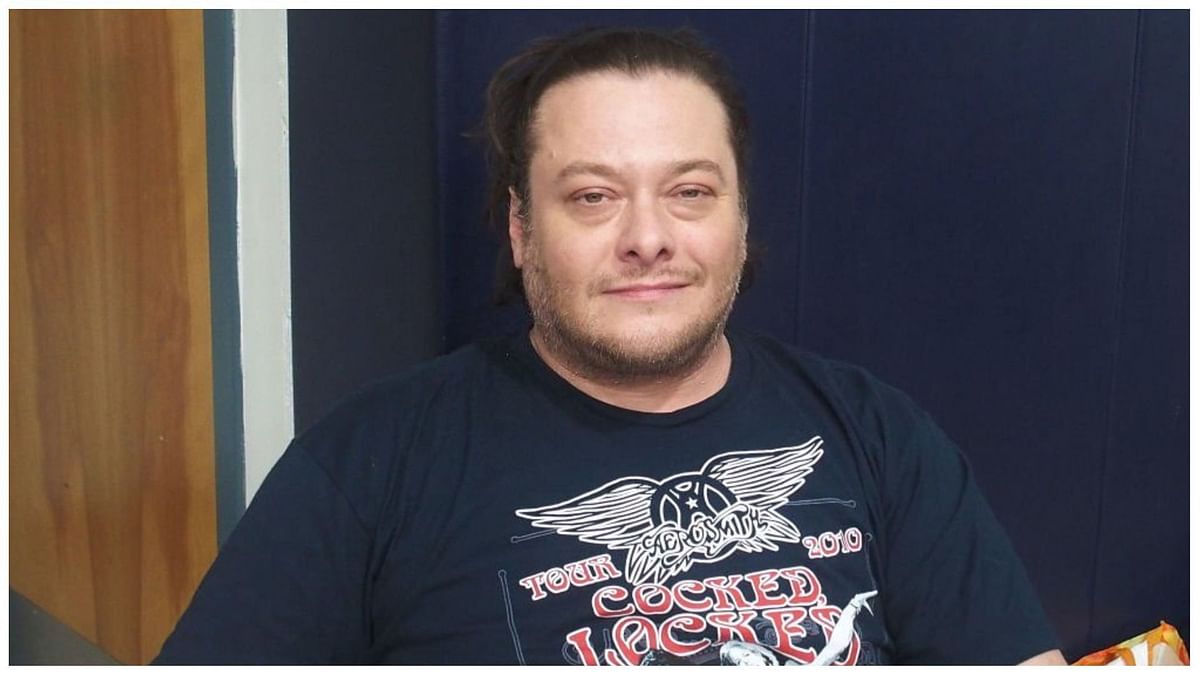 edward-furlong-net-worth-2022-terminator-star-s-fortune-explored-as-he