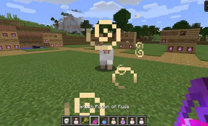 4 most underrated mods to try in Minecraft 1.19 update