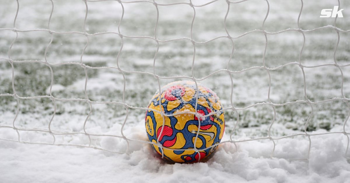 Premier League club facing pressure from feminists to ax player over alleged rape of 2 women